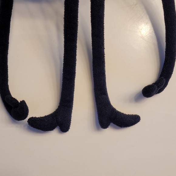 FÖRNYAD Ikea Plush Character Collab With Cartoonist Craig Redman - Picture 13 of 14